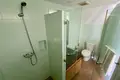 2 bedroom apartment 72 m² Karon, Thailand
