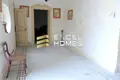 Investment  in Lija, Malta