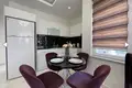 Appartement 2 chambres 60 m² Kestel, Turquie