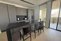 Mieszkanie 3 pokoi 119 m² Limassol, Cypr