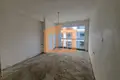 Wohnung 3 zimmer 93 m² Golem, Albanien