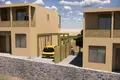 2 bedroom house  Vamos, Greece