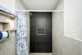 Haus 2 Schlafzimmer 78 m² West End, Honduras