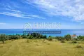 Land 6 000 m² Vatopedi, Greece