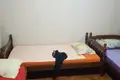 2 bedroom house  Dobra Voda, Montenegro