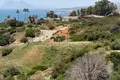 Haus 2 Schlafzimmer 99 m² Manilva, Spanien