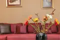 Apartamento 2 habitaciones 84 m² Becici, Montenegro