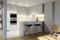 Квартира 2 спальни 85 м² Сетубал, Португалия