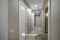 Apartamento 4 habitaciones 106 m² en Minsk, Belarús