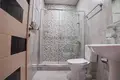 Квартира 385 м² Батуми, Грузия