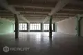 Nieruchomości komercyjne 250 m² w Ryga, Łotwa