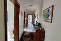Bungalow 7 chambres 1 030 m² Mellieha, Malte