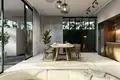 Willa 2 pokoi 174 m² Kerobokan, Indonezja