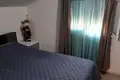 Willa 3 pokoi 204 m², Czarnogóra