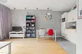 Wohnung 2 zimmer 44 m² Warschau, Polen