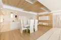 3 bedroom apartment 352 m² Marbella, Spain