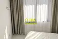 Casa 3 habitaciones 83 m² Nesebar, Bulgaria