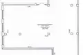 Коммерческое помещение 167 м² в Минске, Беларусь