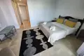 Mieszkanie 4 pokoi 110 m² Marbella, Hiszpania
