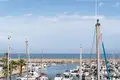 Wohnung 3 Schlafzimmer 177 m² Benalmadena, Spanien