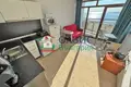 2 bedroom apartment 97 m² Sveti Vlas, Bulgaria