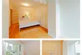 Wohnung 4 zimmer 94 m² Šiauliai, Litauen