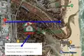 Wohnung 2 zimmer 99 m² Nessebar, Bulgarien