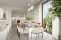 Wohnung 4 zimmer 149 m² Dubai, Vereinigte Arabische Emirate
