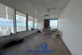 Oficina 323 m² en Minsk, Belarús