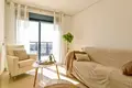 Attique 3 chambres 200 m² Torrevieja, Espagne