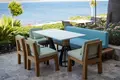 Appartement 1 chambre 175 m² Bodrum, Turquie