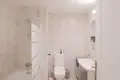 2 bedroom apartment 111 m² Marbella, Spain