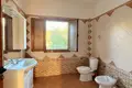 Maison 266 m² District de Vlora, Albanie