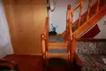 Коттедж 4 комнаты 135 м² Агии Дека/Агой - Дека, Греция