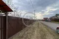Земельные участки  муниципальный округ Истра, Россия