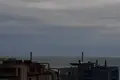 Apartment 95 m² Nesebar, Bulgaria