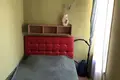Wohnung 2 zimmer 29 m² Odessa, Ukraine