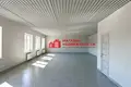 Коммерческое помещение 127 м² в Гродно, Беларусь