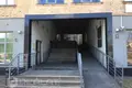 Gewerbefläche 1 000 m² in Riga, Lettland
