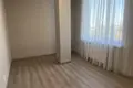 2 room apartment 46 m² Odesa, Ukraine