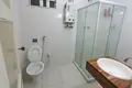 Apartamento 2 habitaciones 73 m² Regiao Geografica Imediata do Rio de Janeiro, Brasil
