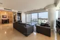 3 room apartment 118 m² Tel-Aviv, Israel