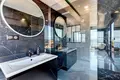 3 bedroom apartment  Clans, France