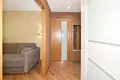 Квартира 2 комнаты 52 м² Минск, Беларусь