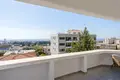 Office 120 m² in Paphos Municipality, Cyprus