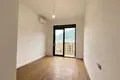 Квартира 3 комнаты 81 м² Бар, Черногория