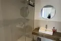 Wohnung 2 Schlafzimmer 110 m² Mijas, Spanien