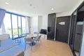 2 bedroom condo  Pattaya City, Thailand