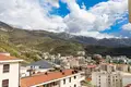 Квартира 2 спальни 55 м² Бечичи, Черногория
