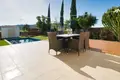 Haus 3 Schlafzimmer 145 m² Moni, Zypern